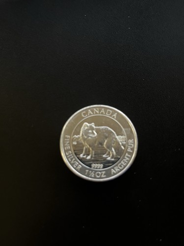 Rcm 2014 arctic - arctic, 1.5oz